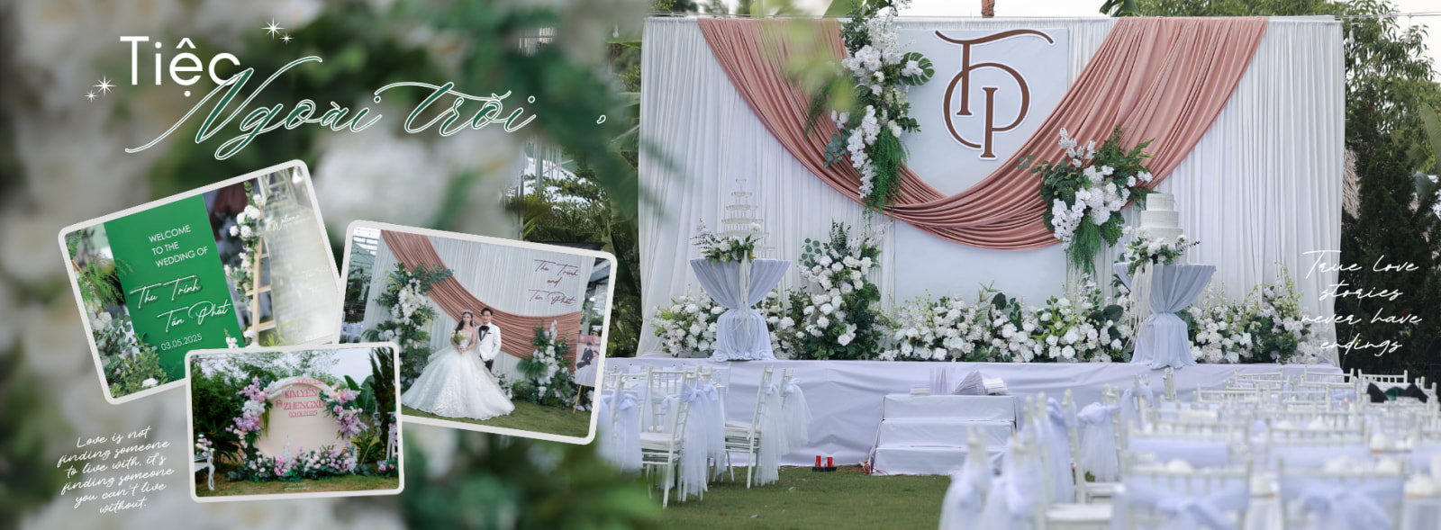 DỊCH VỤ CƯỚI HỎI ĐĂNG KHOA