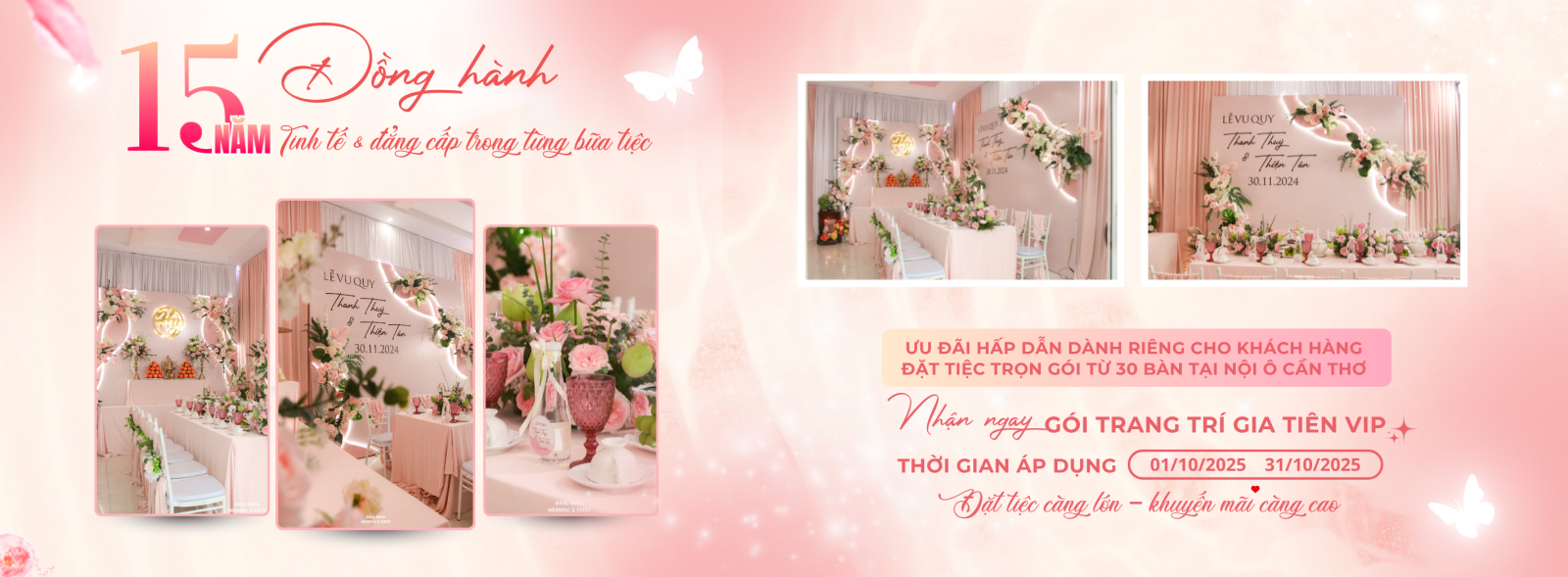 DỊCH VỤ CƯỚI HỎI ĐĂNG KHOA