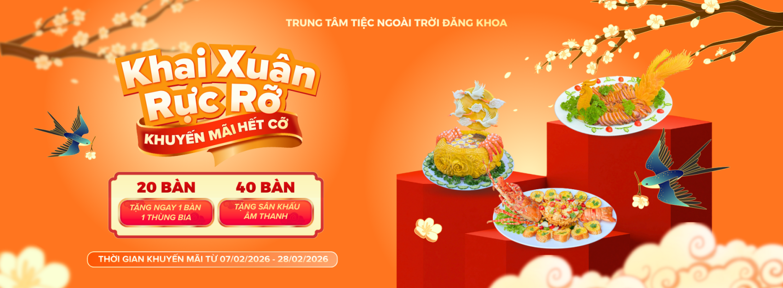 DỊCH VỤ CƯỚI HỎI ĐĂNG KHOA