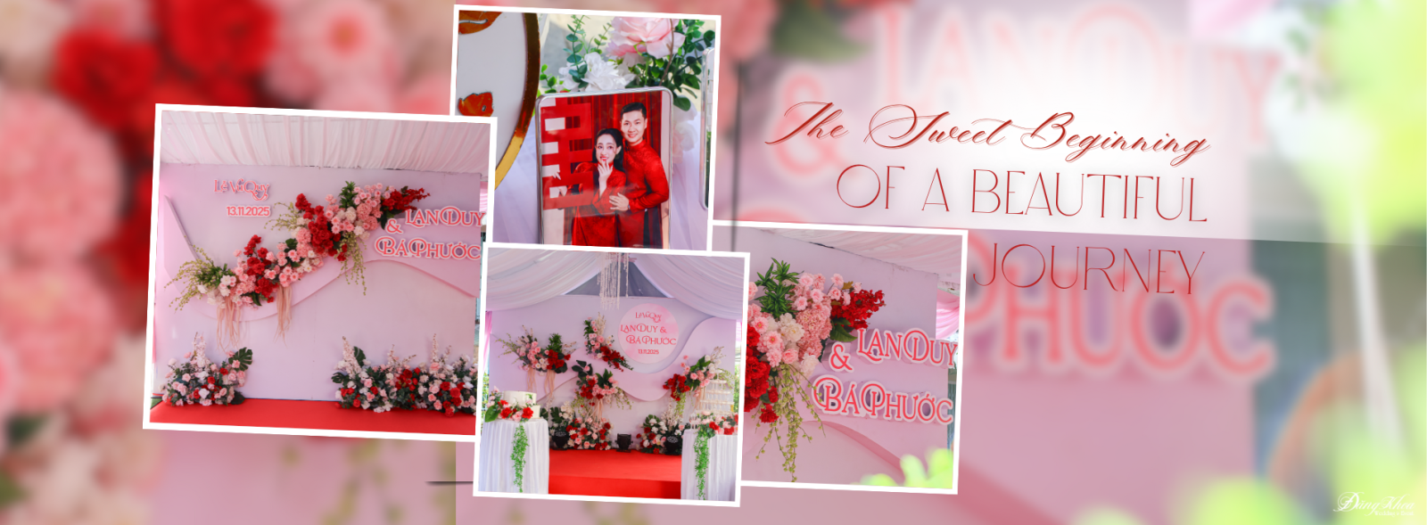 DỊCH VỤ CƯỚI HỎI ĐĂNG KHOA