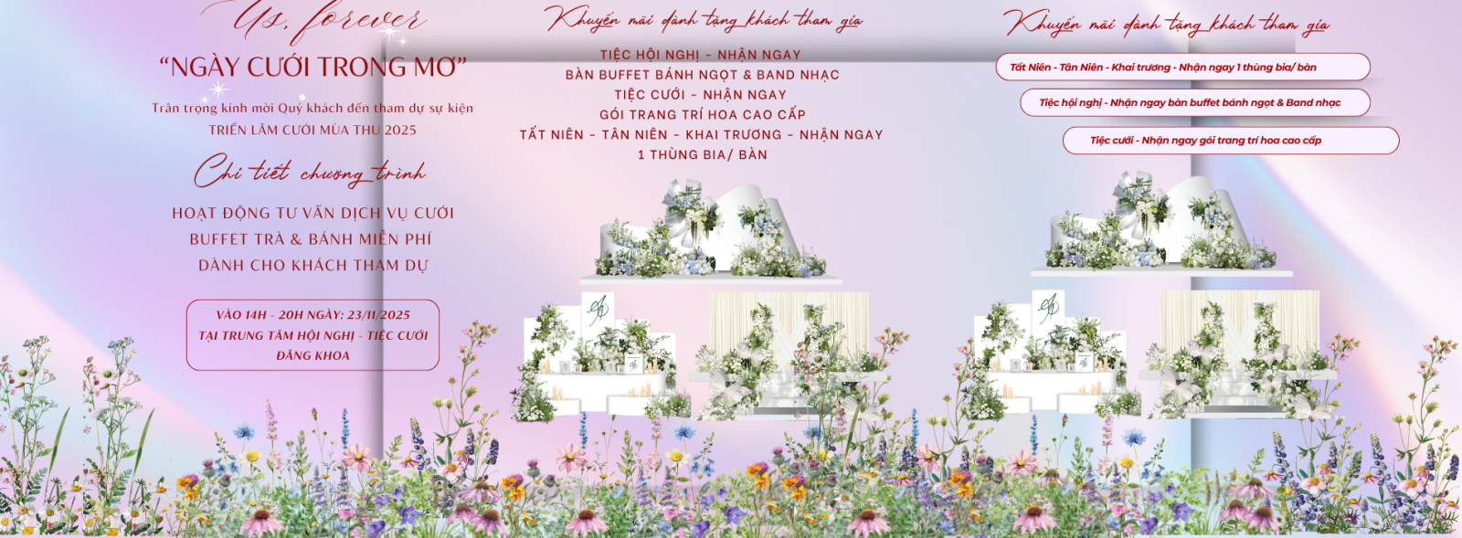 DỊCH VỤ CƯỚI HỎI ĐĂNG KHOA