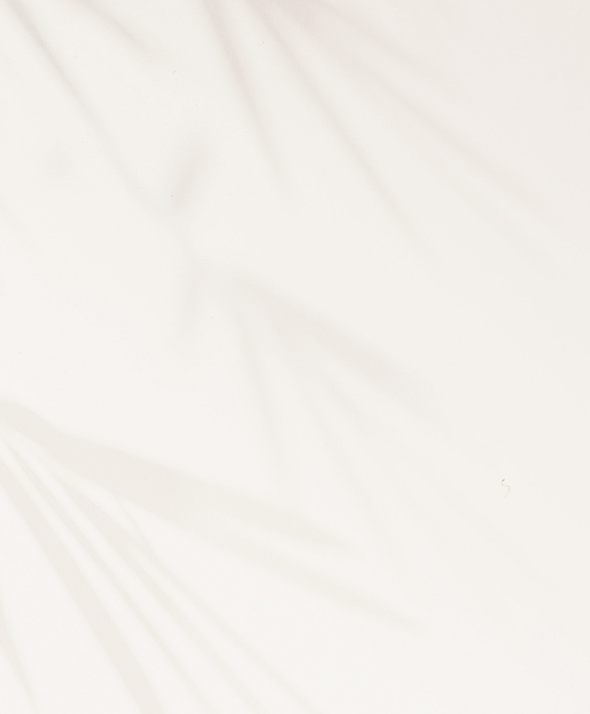 Dịch vụ cưới hỏi Đăng Khoa