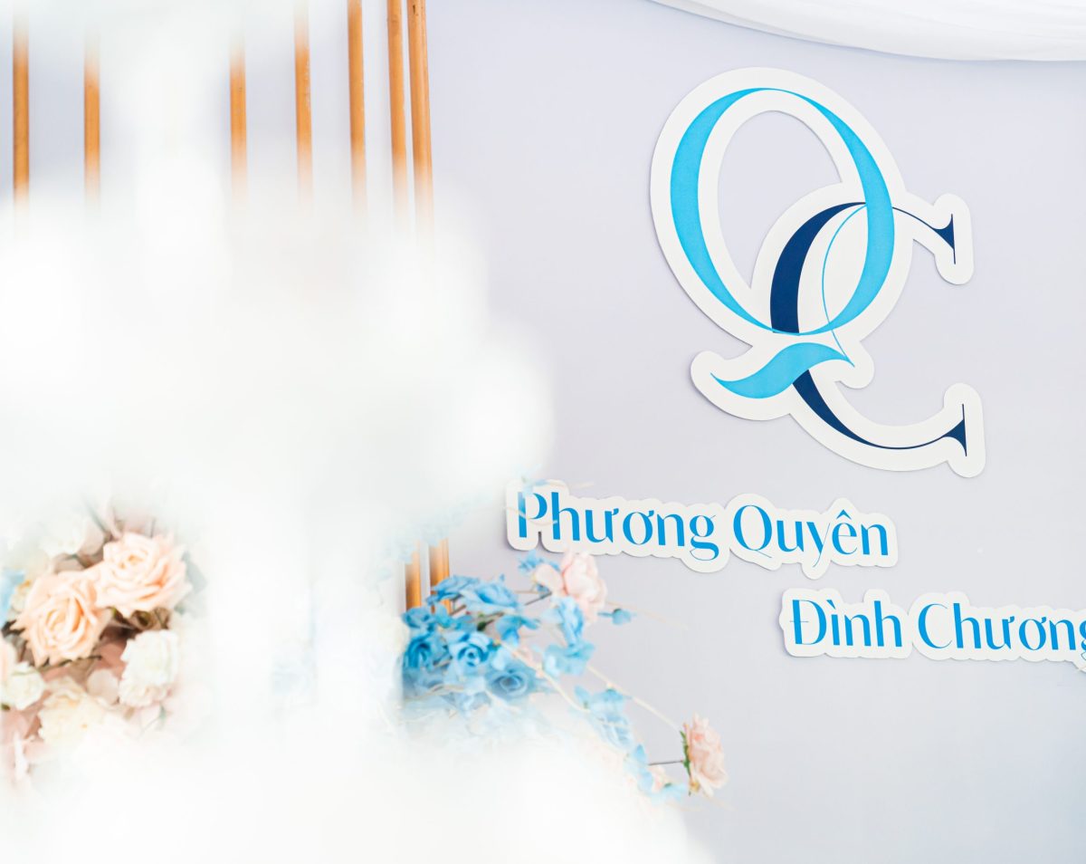 WD Phuong Quyen - Dinh Chuong-315